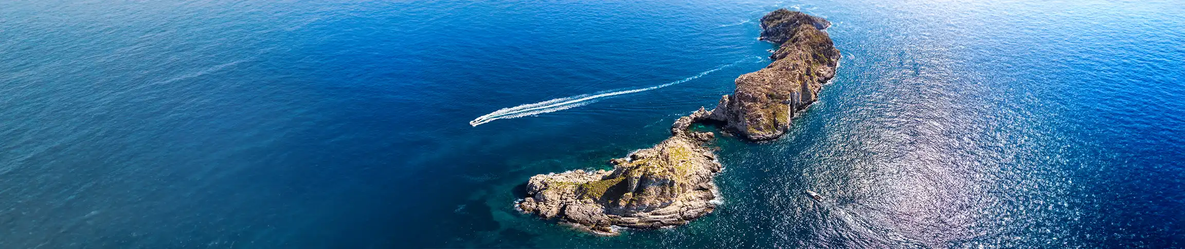 INSEL