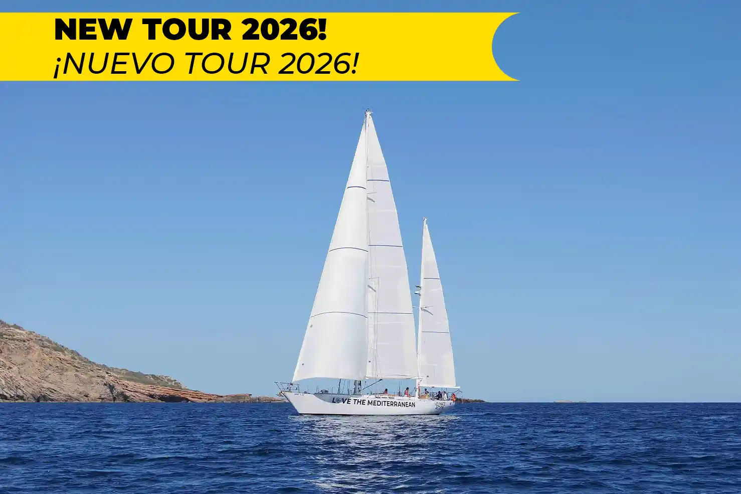 Porto Colom Electric Boat Experiences