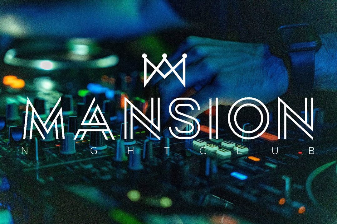 Mansion Nachtclub Erlebnis in Magaluf